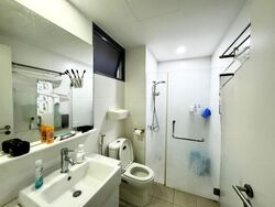 Northwood (D27), Condominium #610793811